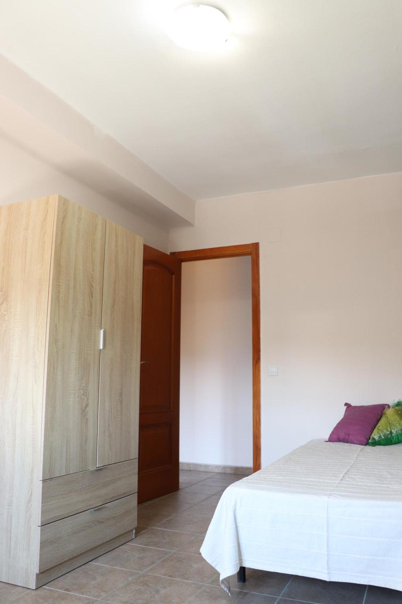 Apartamento Cambrils Playa Exterior photo